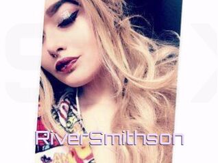 River_Smithson