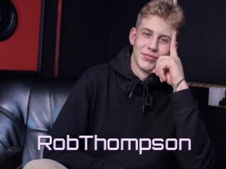 RobThompson