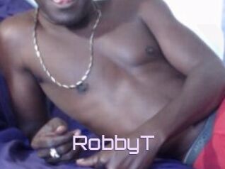 RobbyT