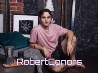 RobertConors