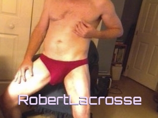 Robert_Lacrosse