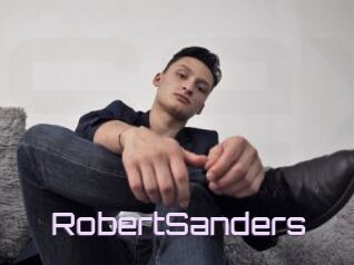 RobertSanders