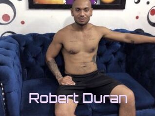 Robert_Duran