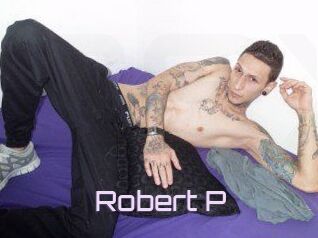 Robert_P