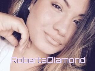 RobertaDiamond