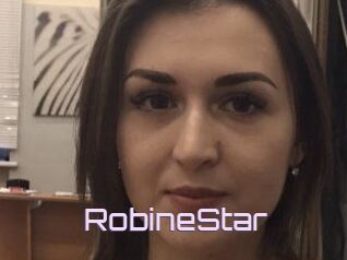 RobineStar