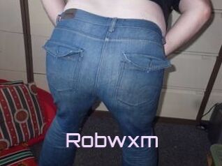 Robwxm