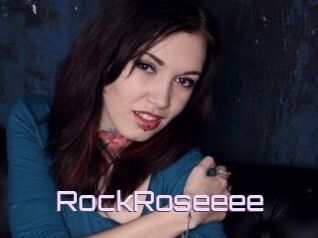 RockRoseeee