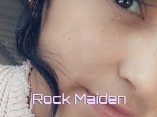 Rock_Maiden