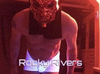 Rocky_Rivers