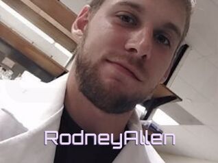 RodneyAllen