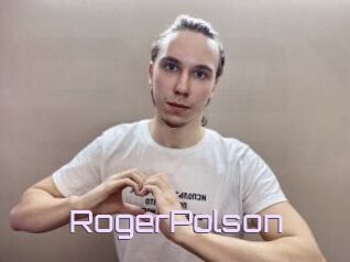 RogerPolson