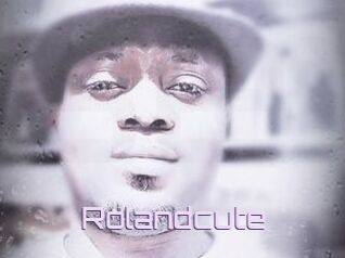 Rolandcute