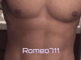 Romeo711