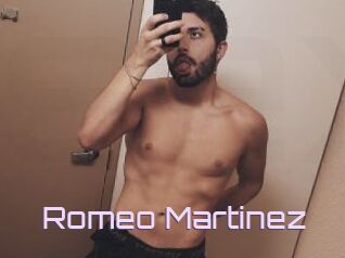 Romeo_Martinez