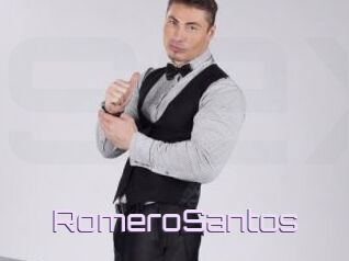 RomeroSantos