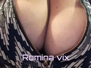 Romina_vix