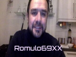 Romulo69XX