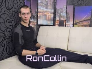 RonCollin