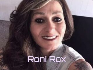 Roni_Rox