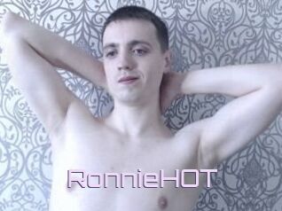 Ronnie_HOT