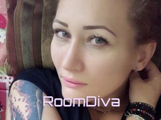 RoomDiva