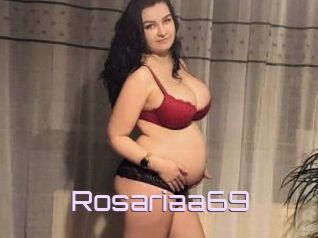 Rosariaa69