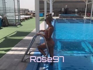 Rose97