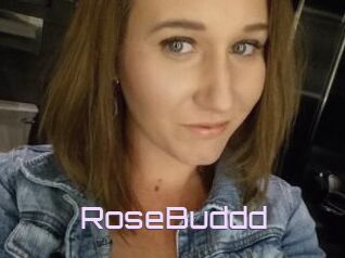 RoseBuddd