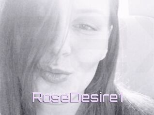 RoseDesire1