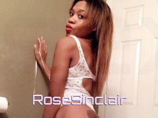 Rose_Sinclair