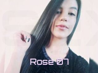 Rose_07