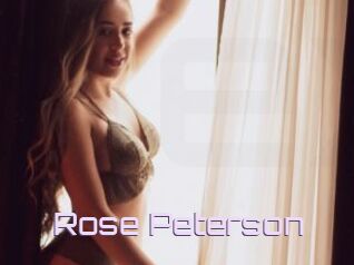 Rose_Peterson