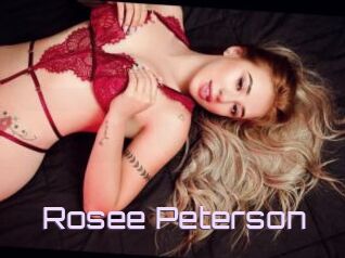 Rosee_Peterson