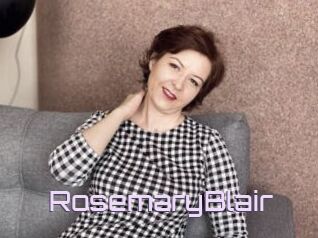 RosemaryBlair