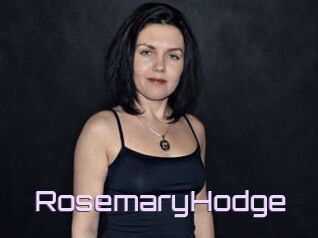 RosemaryHodge