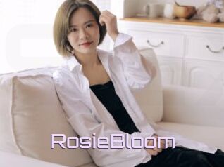 RosieBloom