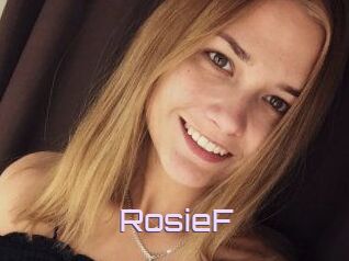 RosieF