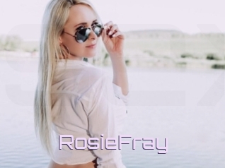 RosieFray