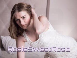 RosieSweetRose