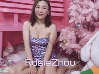 RosieZhou