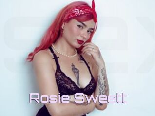 Rosie_Sweett