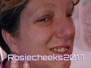 Rosie_cheeks2017