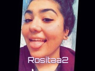 Rositaa2