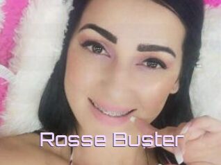 Rosse_Buster