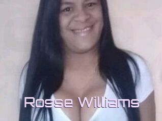 Rosse_Williams