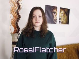 RossiFlatcher