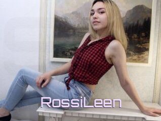 RossiLeen