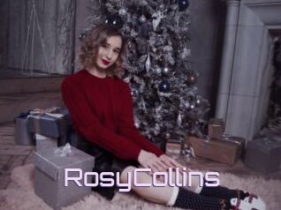 RosyCollins