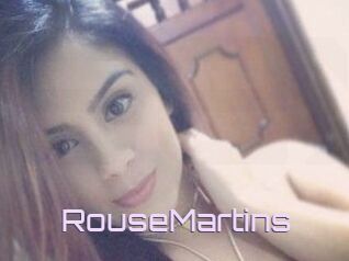 Rouse_Martins